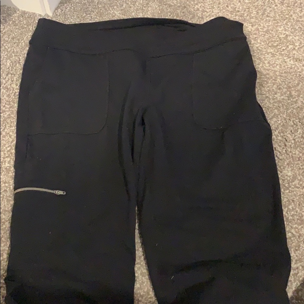 Joggers